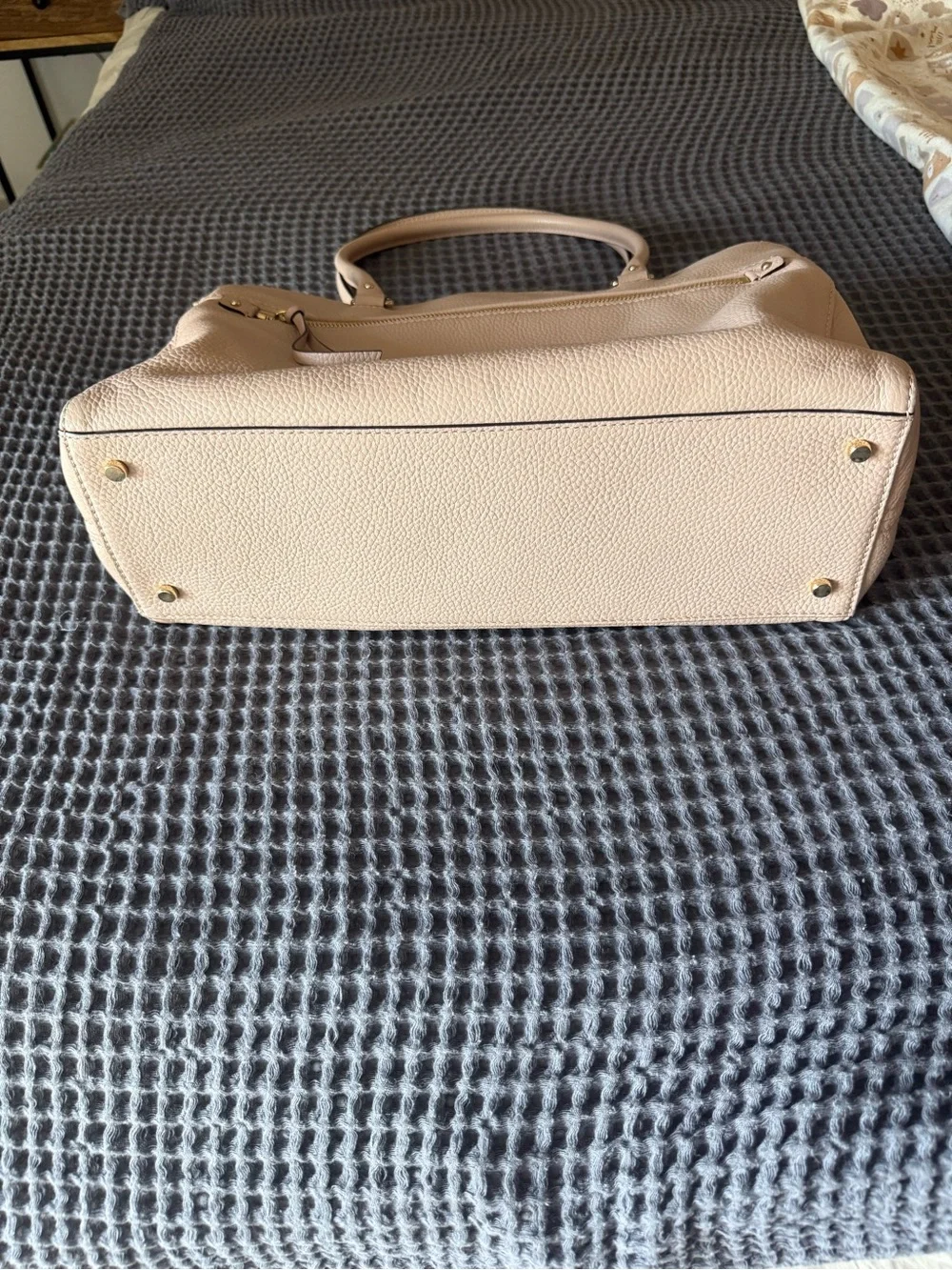 Kate Spade Double Laptop Bag